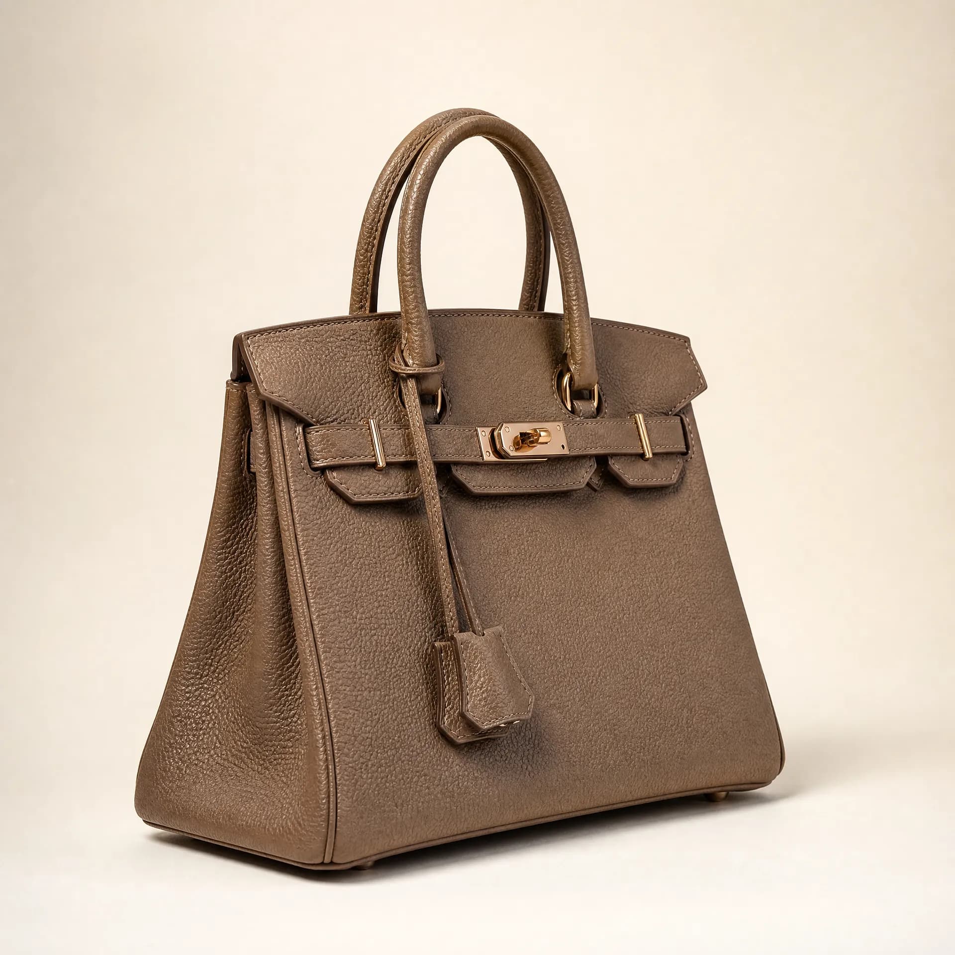 Authentic Designer Bags